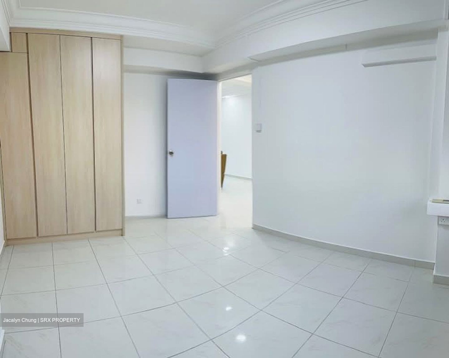 Blk 546 Serangoon North Avenue 3 (Serangoon), HDB 5 Rooms #602145121